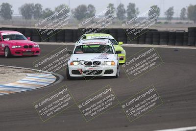 media/Oct-19-2025-Nasa (Sun) [[622c91e2bf]]/Race Group C/Turn 6/